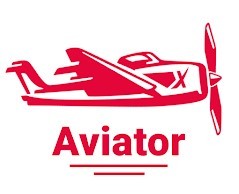 Aviator Demo Free
