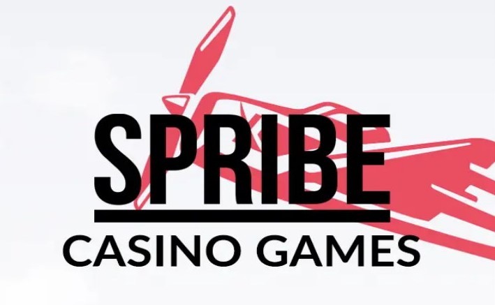 Spribe Casino Games