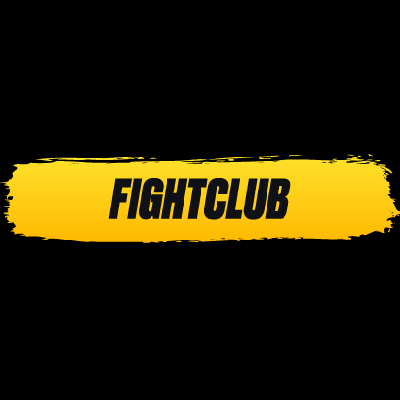 FightClub aviator apk