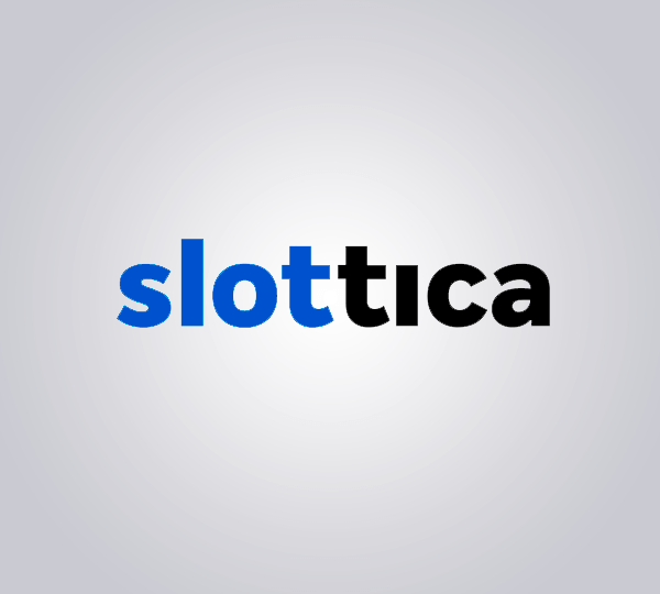 Aviator Slottica